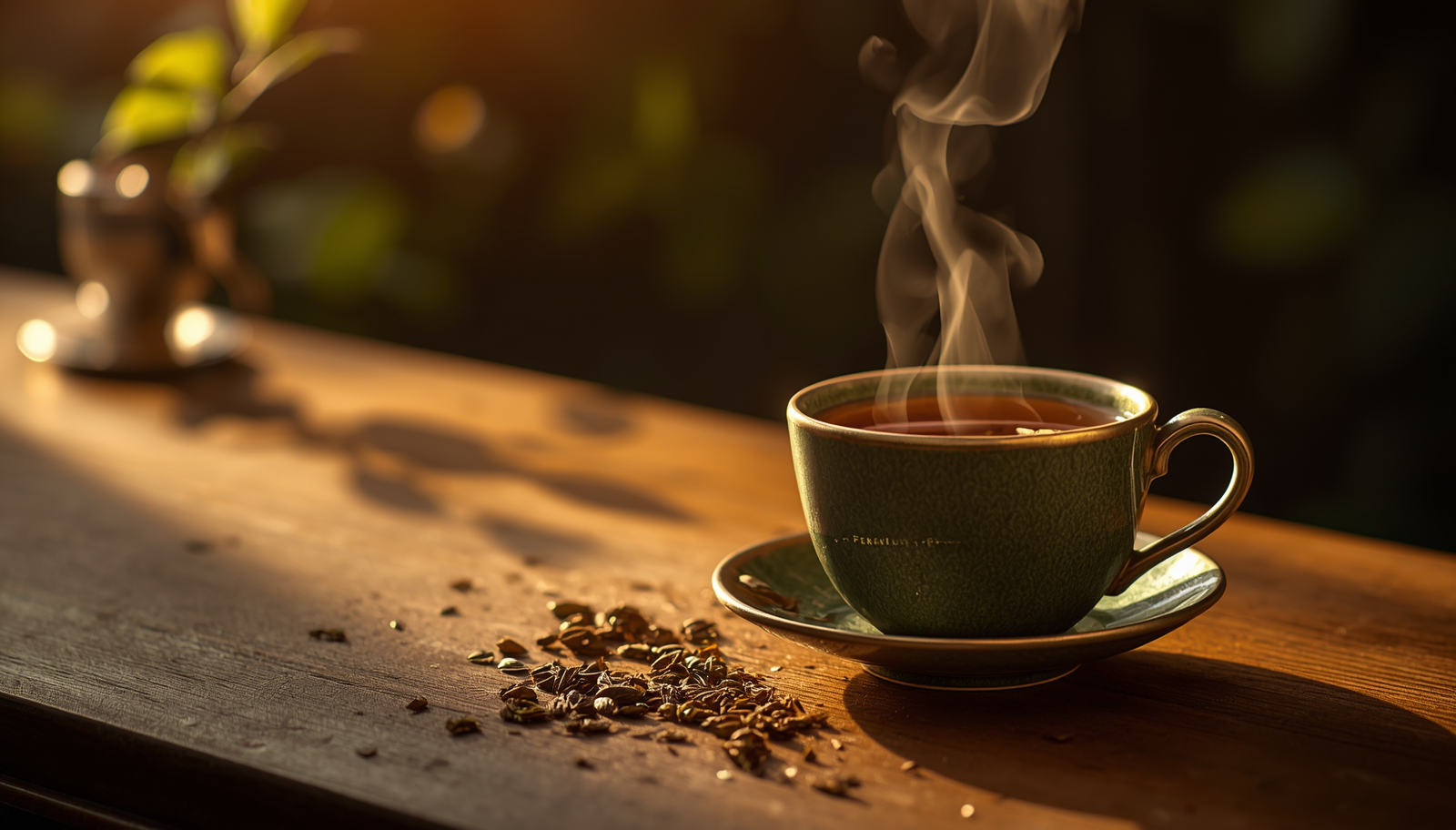 Everyday Tea 40 Tea Bags (Ceylon Black Tea)