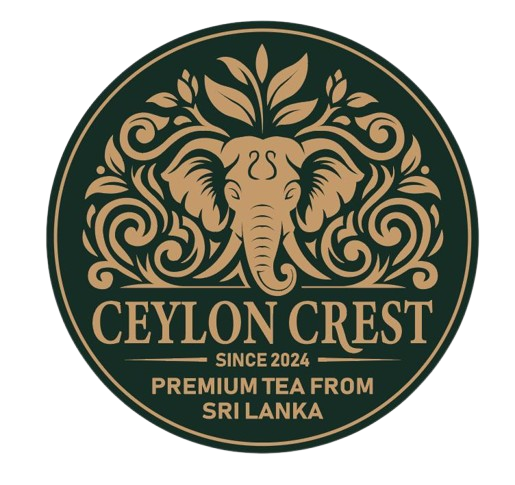 Ceylon Crest