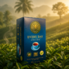 Everyday Tea 40 Tea Bags (Ceylon Black Tea)