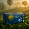 Everyday Tea 40 Tea Bags (Ceylon Black Tea)